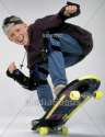boy-skateboarding-03061002.jpg