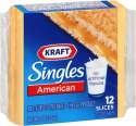 Kraft-American-Singles-x-600.jpg