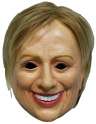 hillary-clinton-mask.jpg