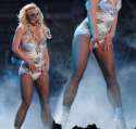 Britney-Spears-Hot-Performance-at-Femme-Fatale-Tour.jpg