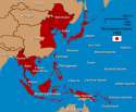 1942_Map_of_Japanese_Empire.jpg