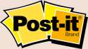 postit-brand-logo.png