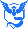 pokemon_go_articuno_blue_team_logo_by_saenyanein-da9e2y1.png