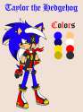 sig-3973656.taylor_the_hedgehog_by_xxh2oxx-d4txsjh.png