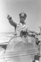 Erwin-Rommel’s-Victory-at-Gazala-Becoming-the-Desert-Fox-3.jpg
