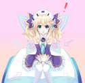 histy.png