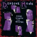 Depeche_Mode-Songs_Of_Faith_And_Devotion-Frontal.jpg