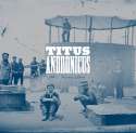 Titus Andronicus - The Monitor.jpg
