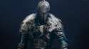 dark-souls-ii-3840x2160-game-rpg-armor-warrior-helmet-pc-xbox-2204.jpg