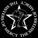 SistersOfMercy_Logo.jpg