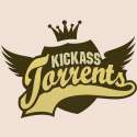 kickass-torrents-logo.png