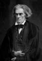John_C_Calhoun_by_Mathew_Brady,_1849.jpg