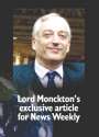Lord Monckton.png