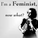 feminist.jpg