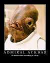 admiral ackbar.jpg