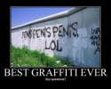 best graffiti.jpg