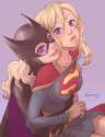 batgirl-and-supergirl-are-cute.jpg