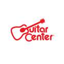 guitarcenter.jpg