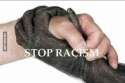 Together-we-stand-against-racism.jpg