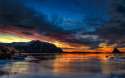 sunset_landscapes_norway_arctic_1920x1200_3328.jpg