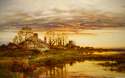 autumn_evening_in_worcestershire_painting-wallpaper-5120x3200.jpg