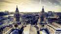 london_panorama_from_st_pauls-wallpaper-1920x1080.jpg