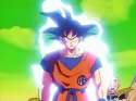 Goku_Moving_To_Fight_Frieza.jpg
