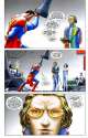 superman-8-great-feats-of-strength-843502.jpg