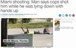 man caring for autistic child shot.jpg