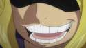 [HorribleSubs] One Piece - Heart of Gold - 00 [480p].mkv_snapshot_00.08.45_[2016.07.21_09.43.55].jpg