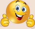 smiley-face-clip-art-thumbs-up-clipart-two-thumbs-up-happy-smiley-emoticon-512x512-eec6.png