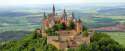 Hohenzollern Castle 2.jpg