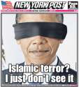 muslim terror is not real - obama.jpg