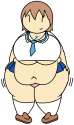 at__dat_plump_yuuko_by_ambipucca-d4f9vf4.png