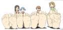 nichijou_girls_soles_by_murati2882__colored__by_totoofzefrance-d900sp1.png