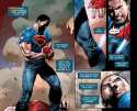 superman-the-most-loved-and-hated-character-515762.jpg