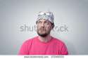 stock-photo-bearded-funny-man-in-a-cap-of-aluminum-foil-concept-art-phobias-272168333.jpg
