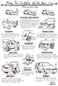 guide to car care.jpg