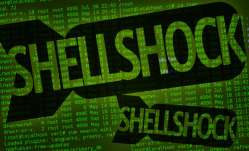 attackers-exploit-shellshock-bug-showcase_image-2-a-7361.jpg
