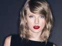 Taylor-Swift-revenge-nerds[1].jpg
