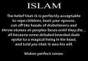 islam-the-belief.jpg