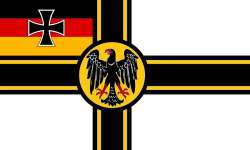 DeutschfadenKriegsflagge.jpg