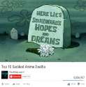 top anime deaths.png