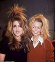Cindy_Crawford_and_Claudia_Schiffer.jpg