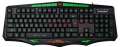 2015-11-05 12_33_58-SUNT AK93 Green Backlit Waterproof Ergonomic Multimedia Gaming Keyboard + 6D 6 B.png