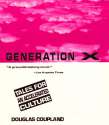 Bookcover-Generation-X.jpg
