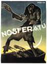 Nosferatu-1922-poster.jpg