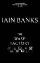 Bank Wasp Factory.jpg
