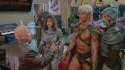 masters-of-the-universe-dolph-lundgren-i.jpg