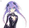 __neptune_and_purple_heart_choujigen_game_neptune_and_neptune_series_drawn_by_tsunako__68de174a2d7b51b3c008d5628e52e944.jpg